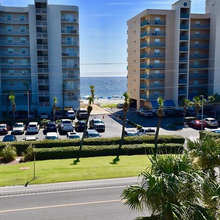 Villa Sea Breeze 311 Gulf Shores Exterior foto