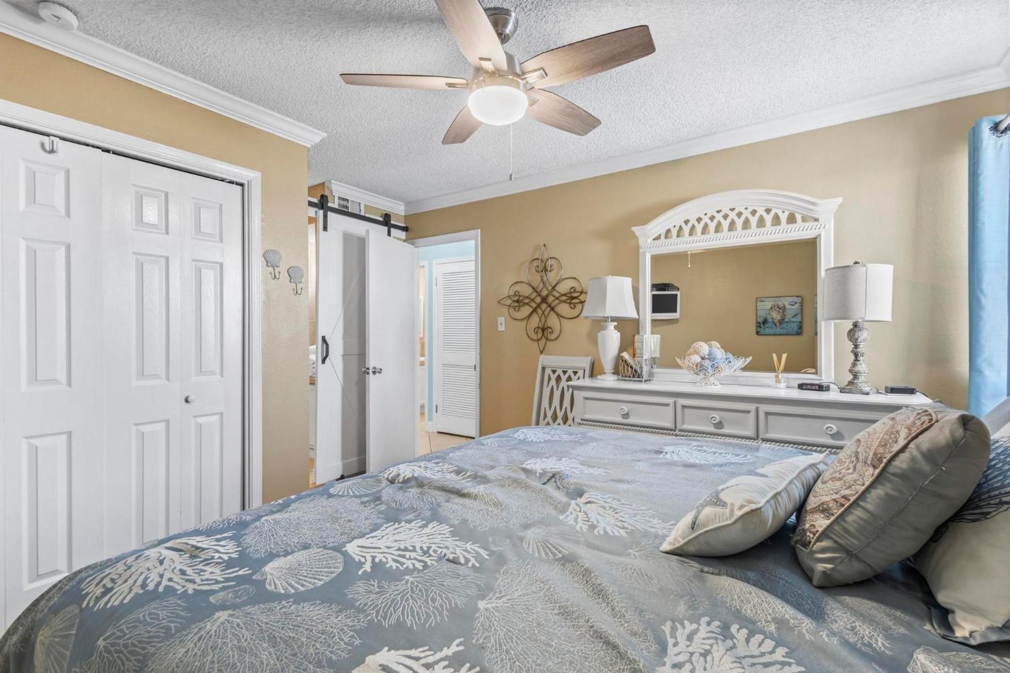 Villa Sea Breeze 311 Gulf Shores Exterior foto